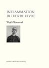 Inflammation du v...