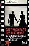 Das Traumpaar des...