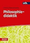 Philosophiedidaktik
