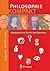 Philosophie kompakt Grundlagen in Texten und Grafiken