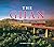 The Ghan, Australia's Grand Rail Journey