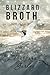 Blizzard Broth