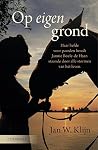 Op eigen grond Op eigen grond
