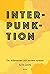 Interpunktion by Alva Dahl