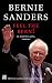 Feel the Bern! – de hoop van jong Amerika