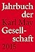Jahrbuch der Karl-May-Gesel...