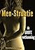 Men-Struatie, de GROTE ontk...