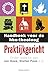 Praktijkgericht - Handboek ...