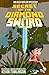 Secret of the Diamond Sword