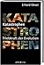 Katastrophen, Triebkraft der Evolution