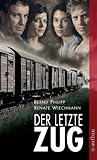 Der letzte Zug