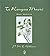 Te Rongoa Maori Maori Medicine by P.M.E. Williams