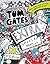 Tom Gates: Extra Special Treats (not) (Tom Gates, #6)