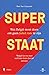 Superstaat