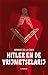 Hitler en de vrijmetselarij