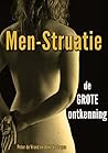 Men-Struatie, de ...