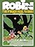 Tt'as de beaux yeux, tu sais (Robin Dubois #13)