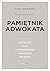 Pamiętnik Adwokata