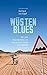 Wüstenblues