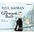 Das Graveyard-Buch