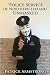 Police Service of Northern Ireland Unmasked by Patrick Armstrong