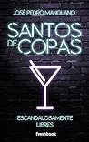 Santos de copas