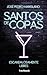 Santos de copas