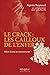 Le crack by Agnès Reynaud