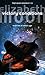 Victory Conditions (Vatta's War, #5)