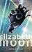 Command Decision (Vatta's War, #4)