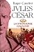 Jules César, tome 2 : La Sy...
