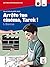 Arrête ton cinéma, Tarek!
