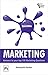 Quickwin Marketing -Answers...