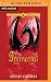 Immortal (Dragonrider Chron...