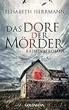 Das Dorf der Mörder