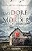 Das Dorf der Mörder