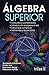Álgebra Superior