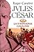 Jules César, tome 2 : La Symphonie gauloise ( Jules Cesar #2)