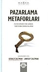 Pazarlama Metafor...