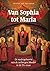 Van Sofia tot Maria