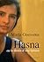 Hasna ou le destin d'une femme