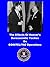 The Effects Of Hoover's Bureaucratic Tactics On COINTELPRO Operations: A Comparison Between NEW LEFT and WHITE HATE