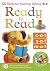Ready to Read (Skills for Starting School)