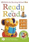 Ready to Read (Skills for Starting School) Ready to Read (Skills for Starting School)