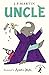 Uncle (A Puffin Book)