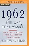 1962: The War tha...