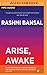 Arise, Awake