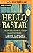 Hello Bastar by Rahul Pandita