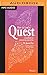 How to Lead a Quest