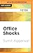 Office Shocks